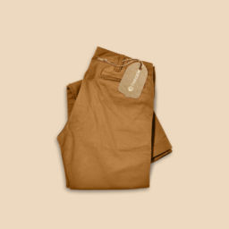 Exclusive Shoes (Demo)