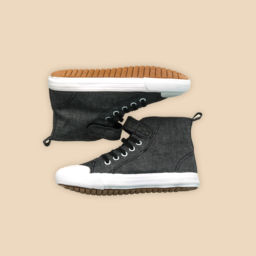 Crocodile Dandy (Demo)