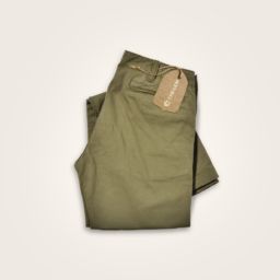 Shirt with print (Demo)